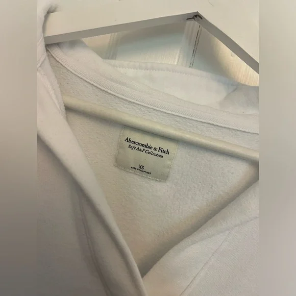 Collared sweater - Picture 2 of 5